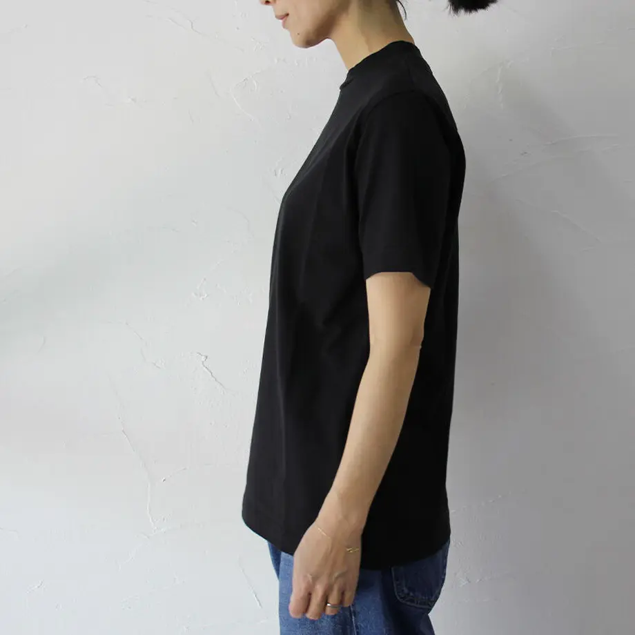 6079001aa87fc51869f5a7fb