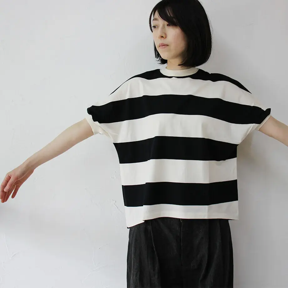 6078ff63a87fc5796af5a67c