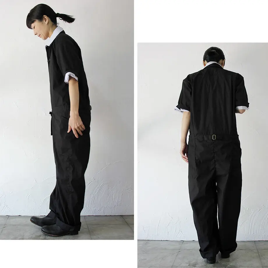 60768a13a87fc5530471d6ce