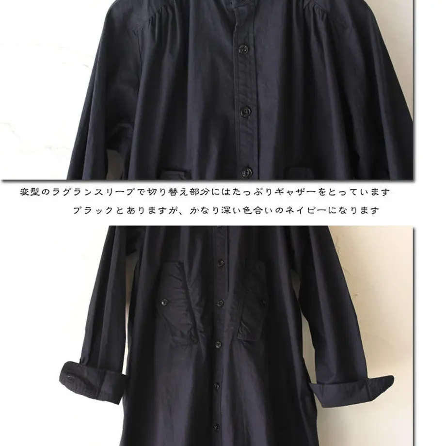58577c4800d331dfba000059