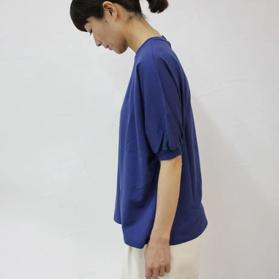 605c22cdbaeb3a57876a920a