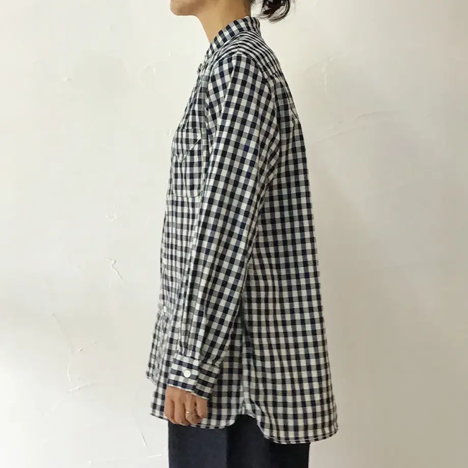 5f3a22817df2811a55b3cb7c