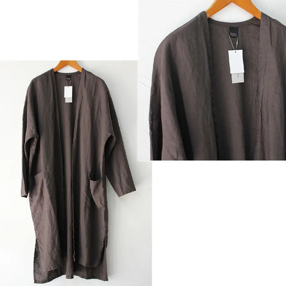 5ec8c61434ef012b8bade6ba