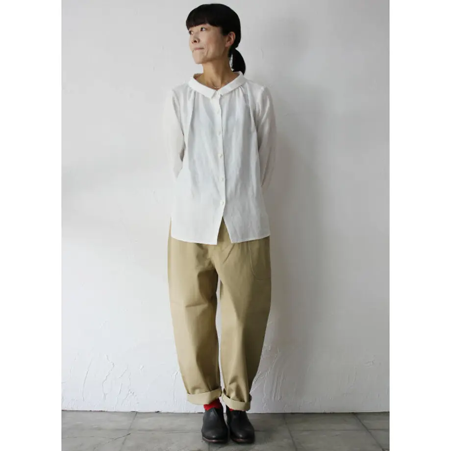 60c589aa59fc79607b75592c