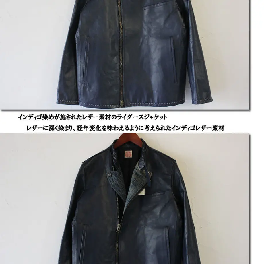 5a28f82dc8f22c62e70014f2