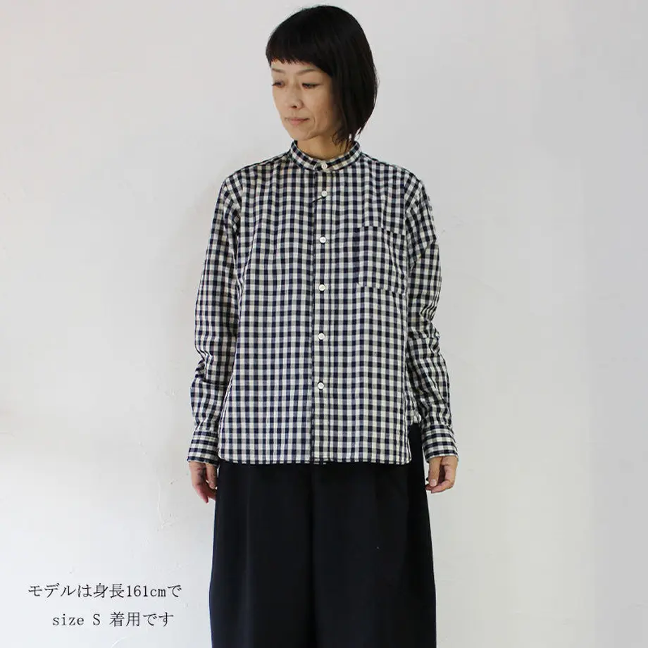5d60ebc5851b2f74015bffc6