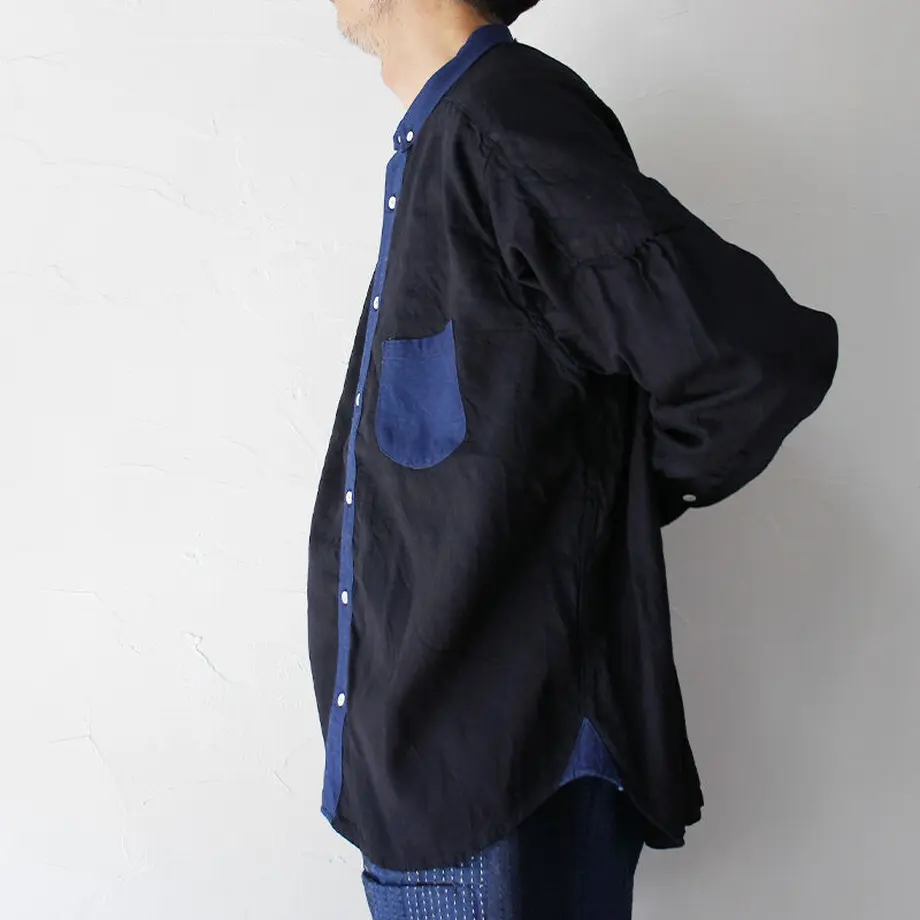 607405efd5e9c910b8e993cd