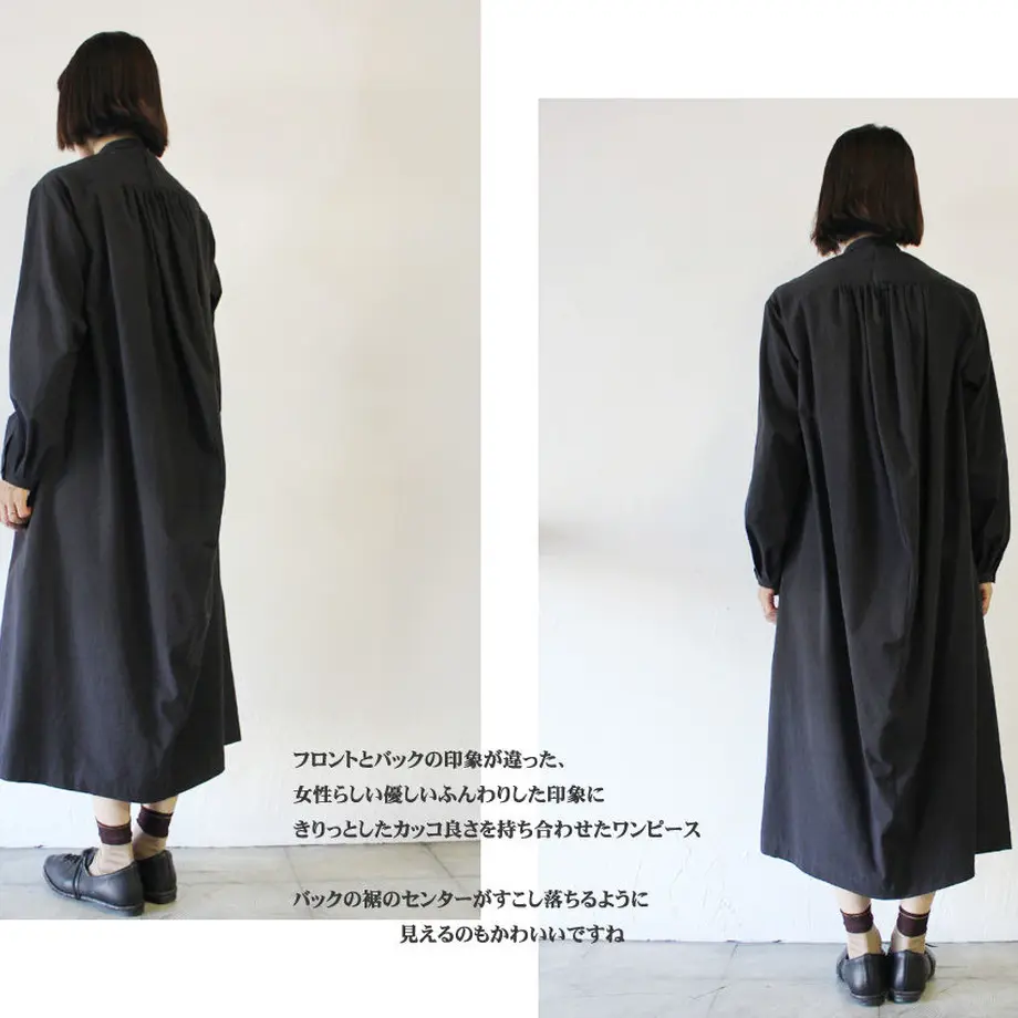 5c526705aee1bb342a42e890