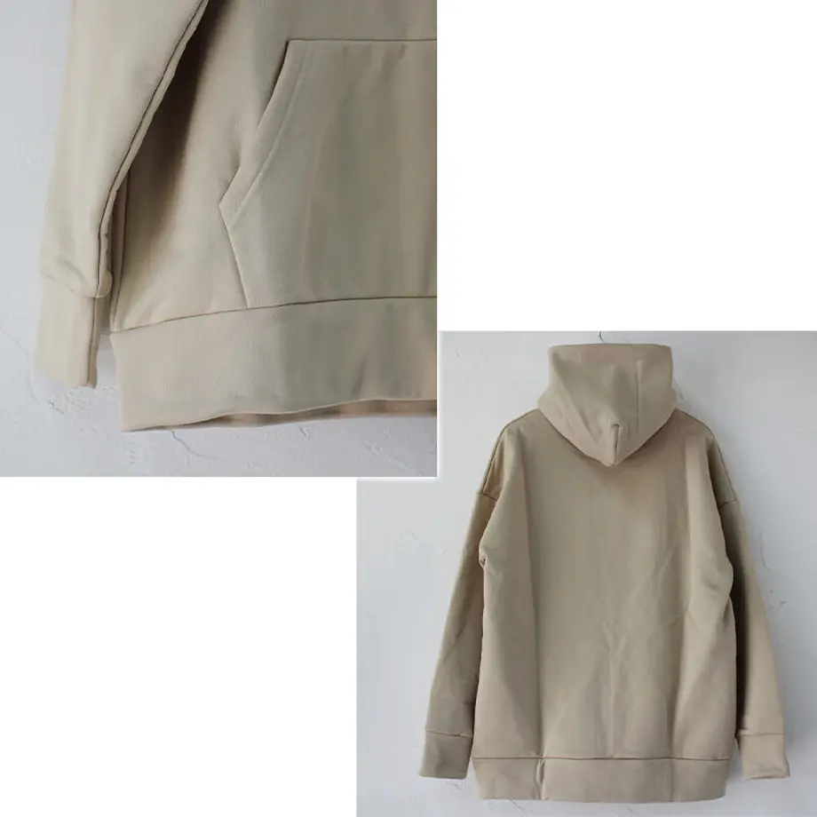 5f717aac07e1634fe5edc0b3