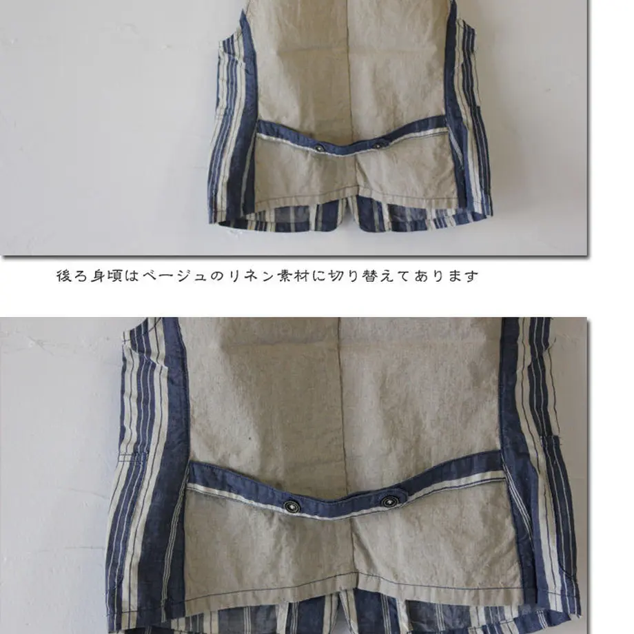 590ede76ed05e628c0019511
