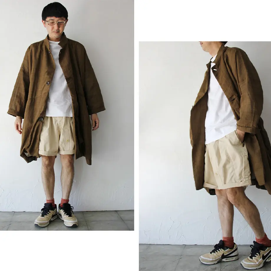 60482acd6728be2ac5515758