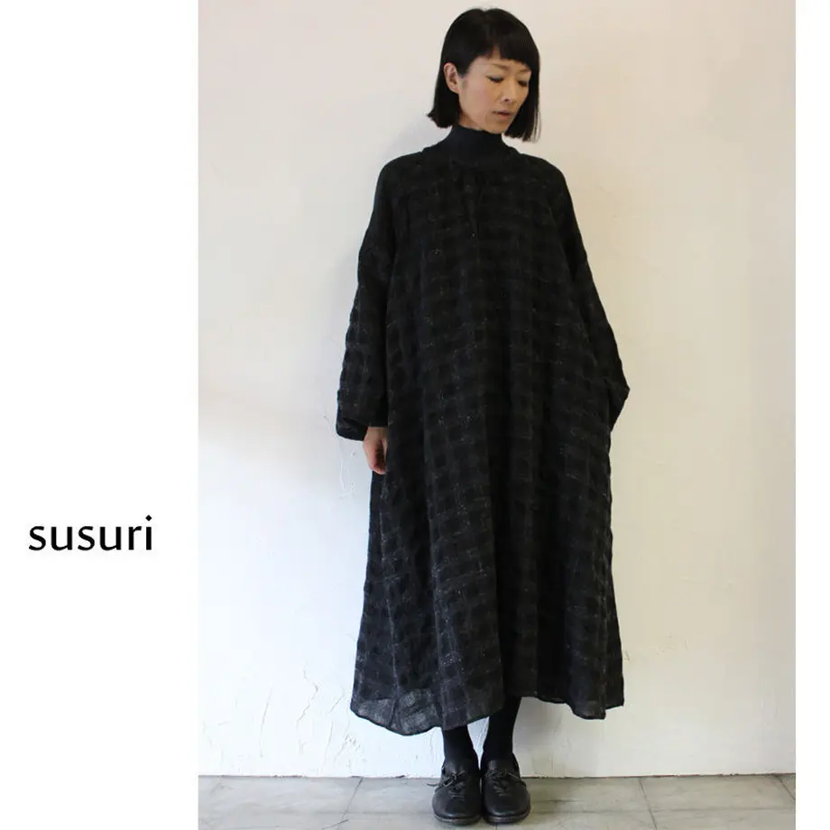 5b93583f50bbc316fa00169a