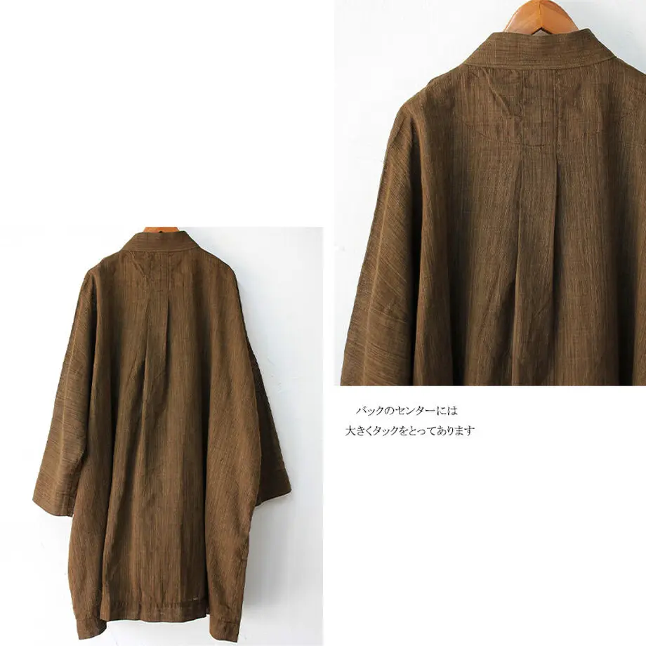 60482acd6728be2ac5515758