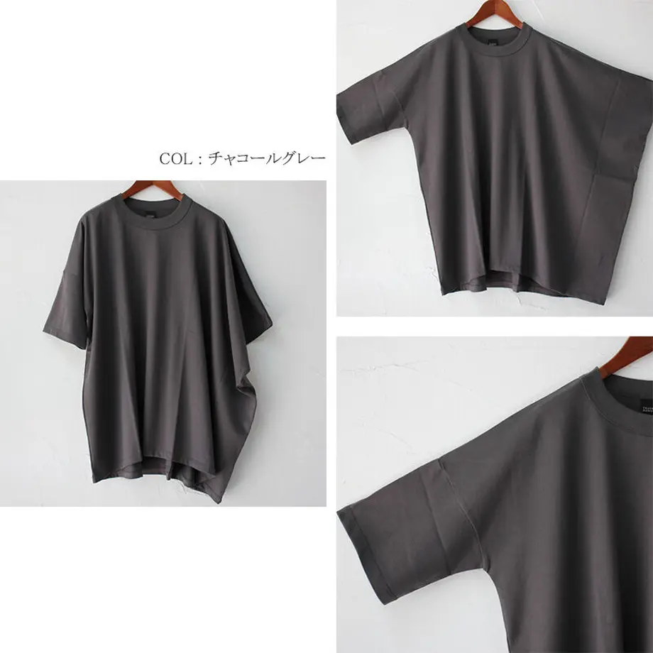 6045bc906e84d51d72f77870
