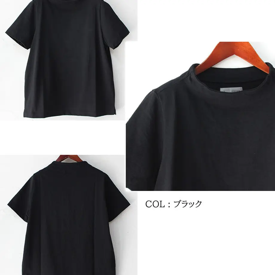 5ea8fba134ef017ef076834e