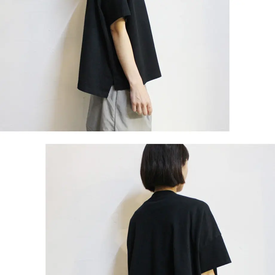 5c948b1153053d3124370b59