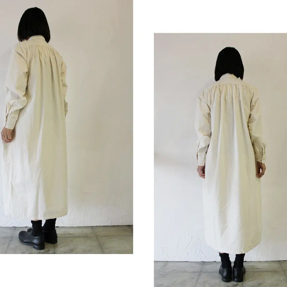 5aae3478ef843f47d600161d