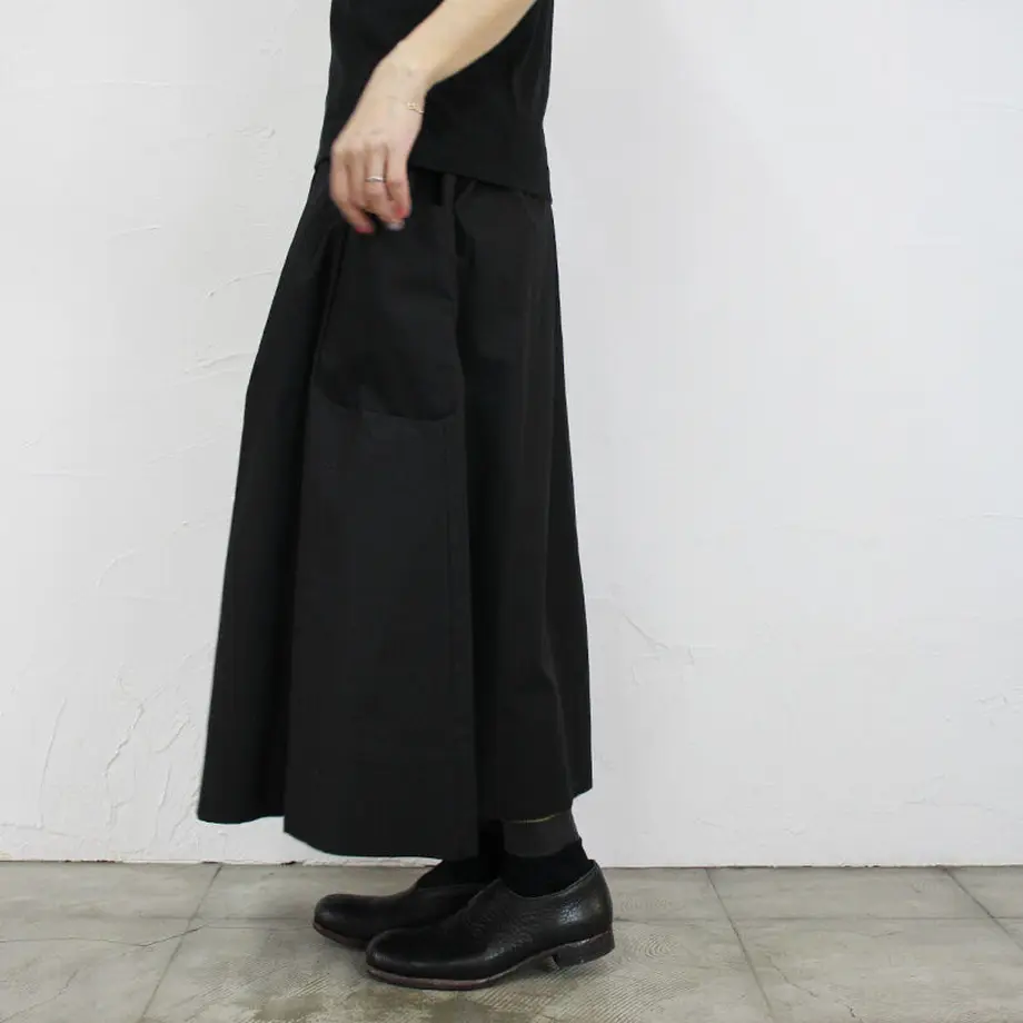6055522fc9e02c2ed30c844c