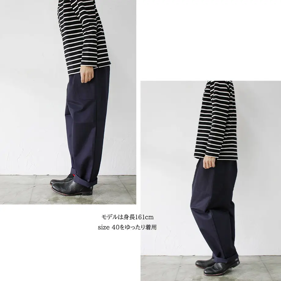 6020c306c19c4537e5d7f122
