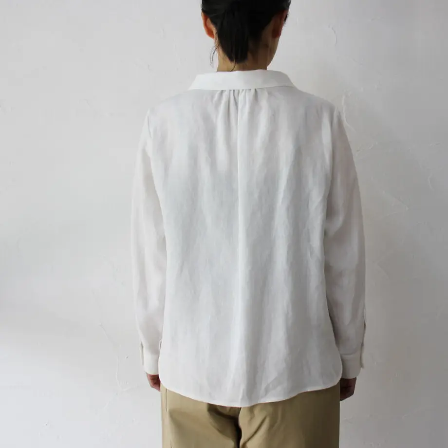 60c589aa59fc79607b75592c