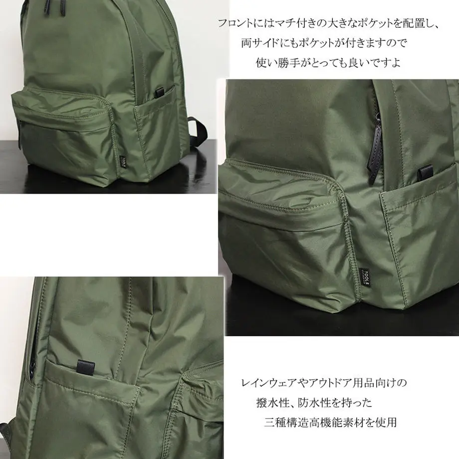 5dd606bd2785d85f80b42b5e