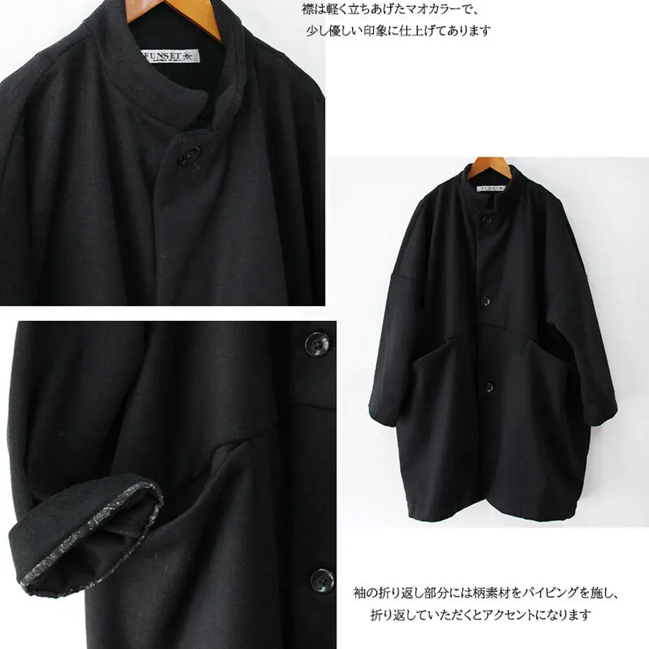 5f7930b88f2ebd63861aba6b