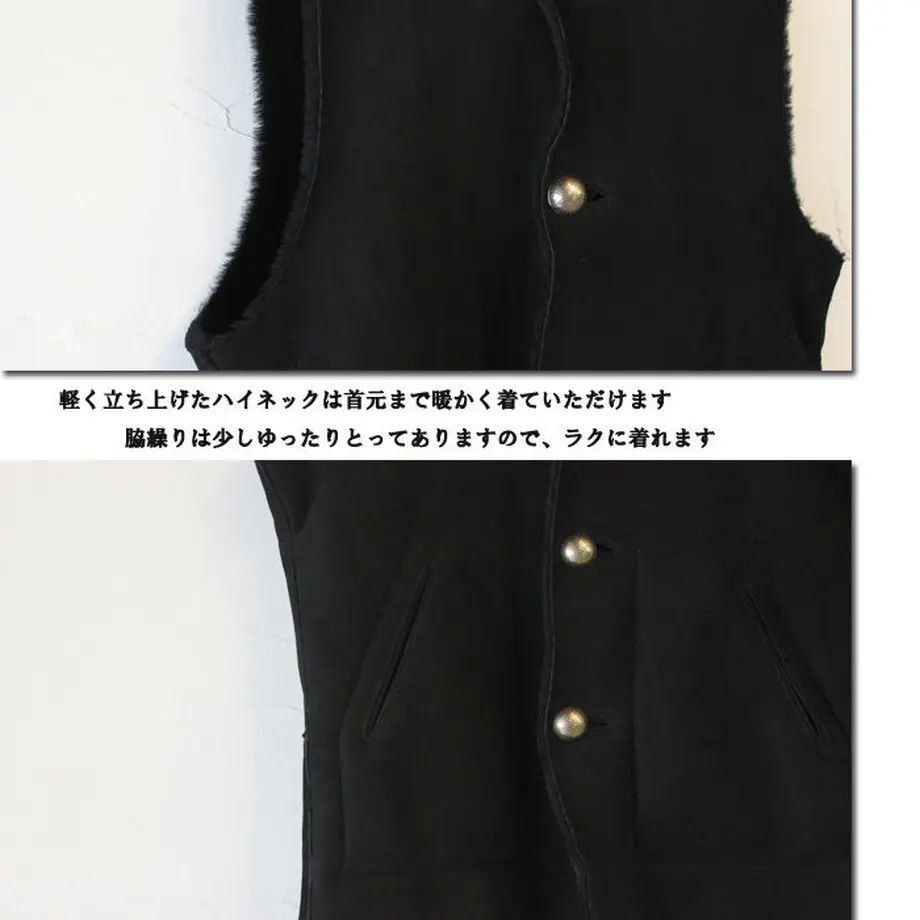 5a23d4cef22a5b0983007dc4