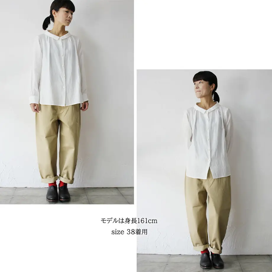6020c306c19c4537e5d7f122