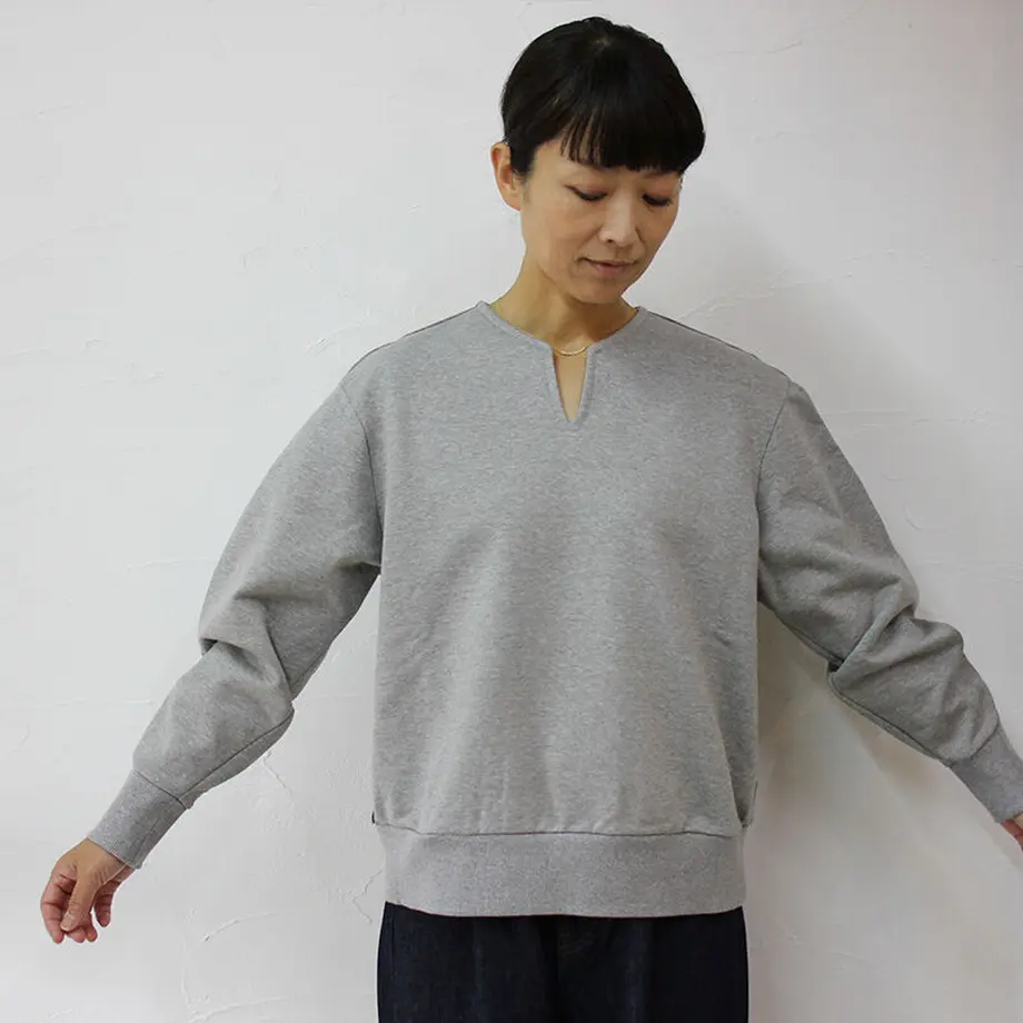 5f476b37223ead2f75486ab9