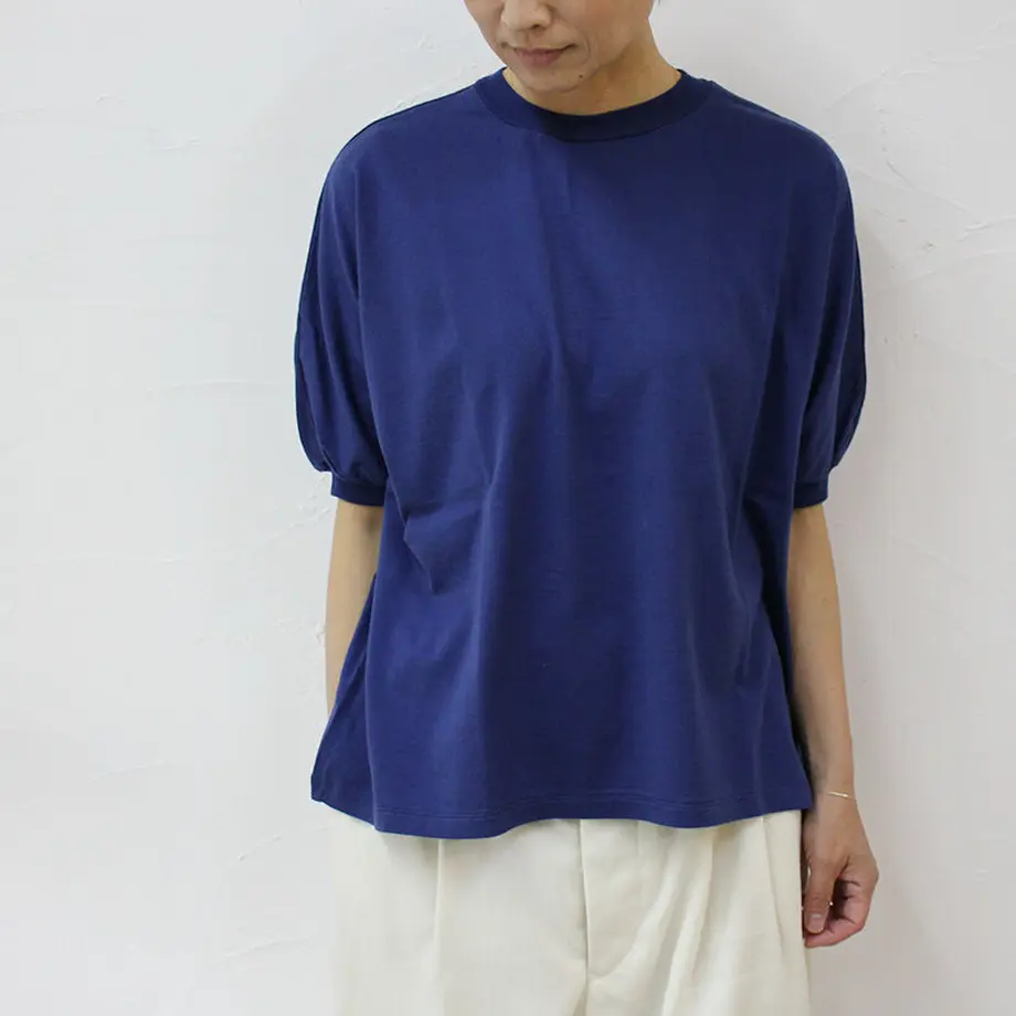 605c22cdbaeb3a57876a920a