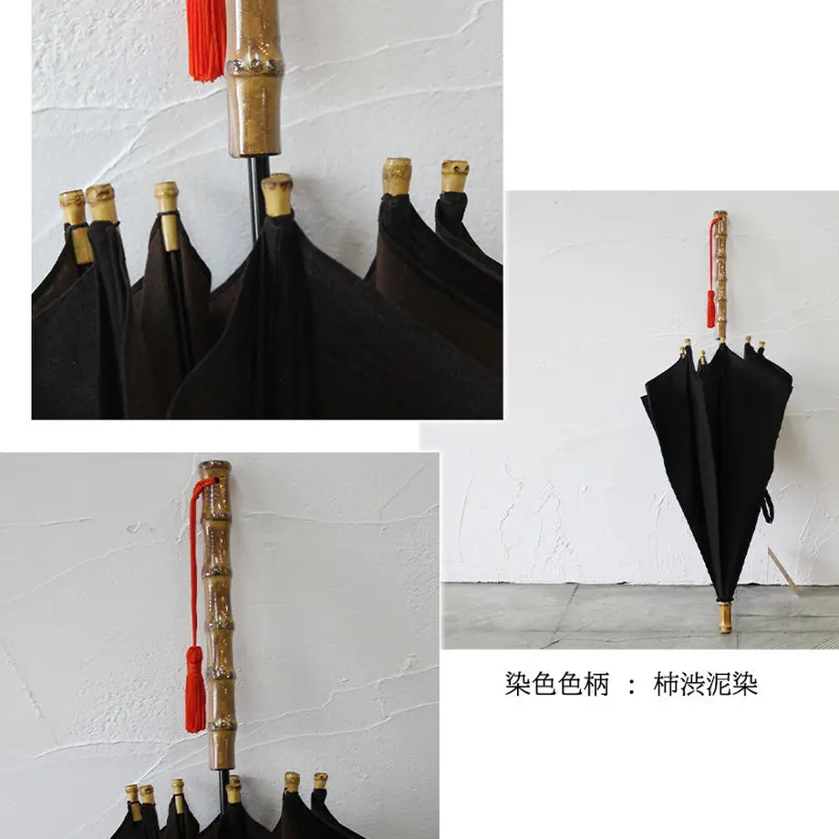 5b6ac6565496ff6d3b001720