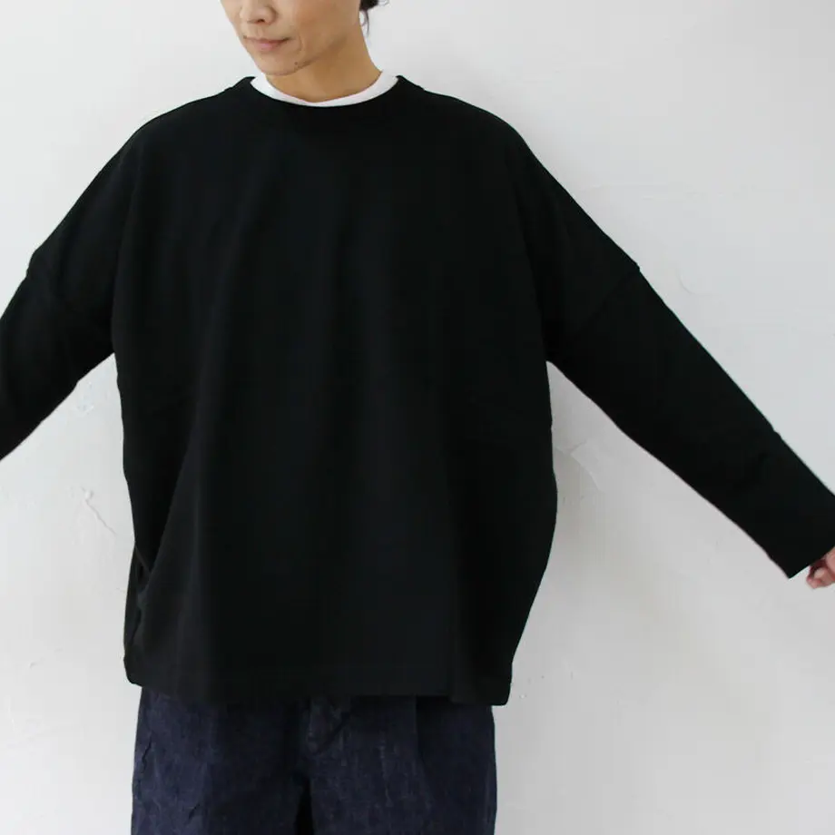 5fd6f43a8a457211c5006423