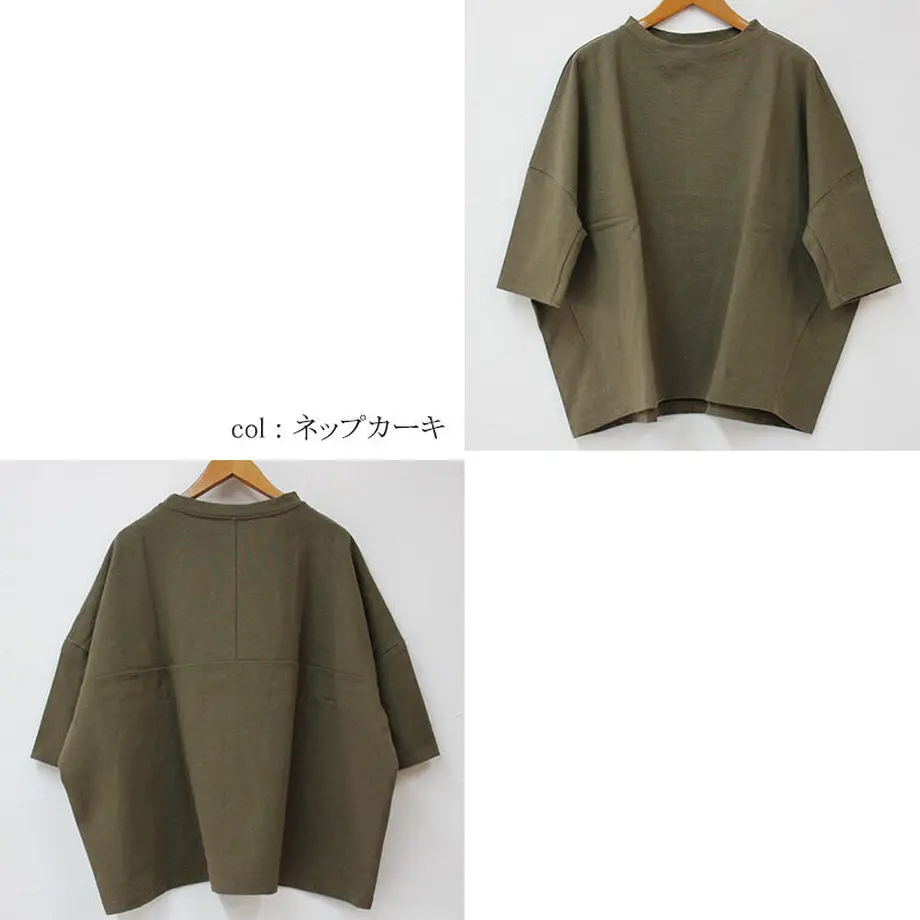 60683371a87fc574cbfca40b