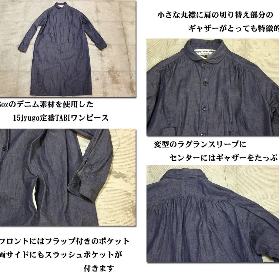 57986b1899c3cd2021000384