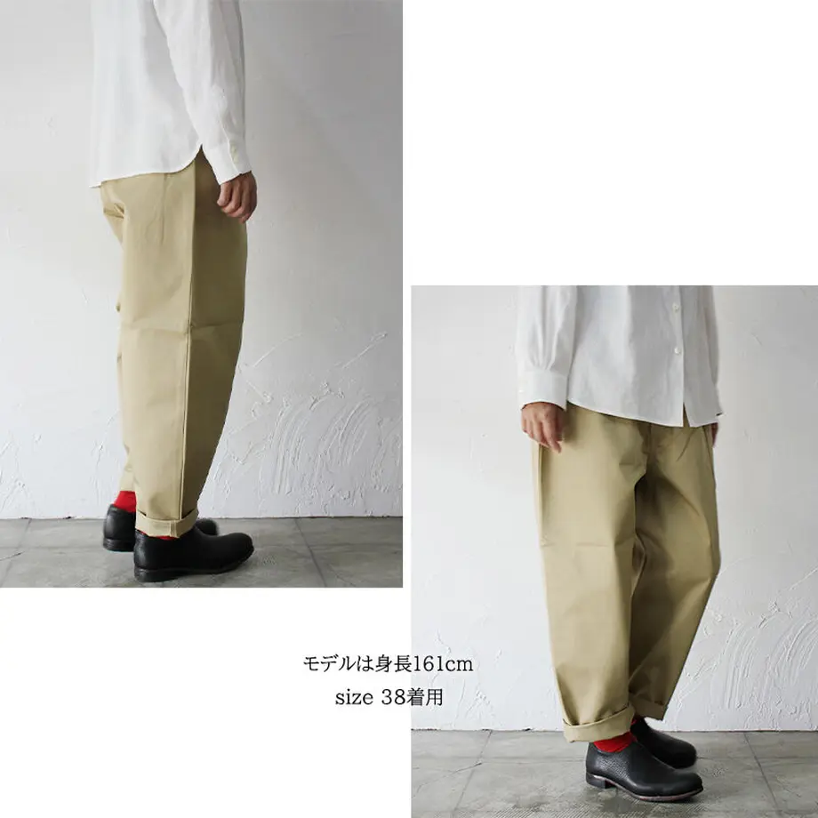 6020c306c19c4537e5d7f122