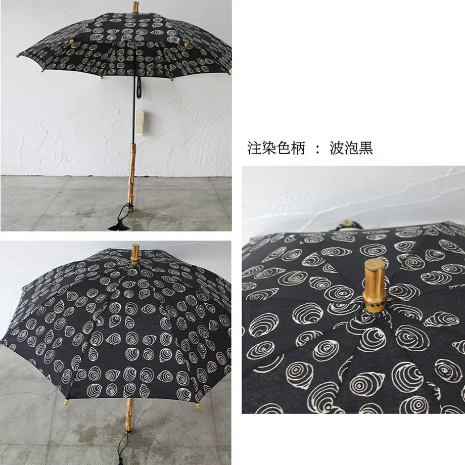 590417cb1a704b4dc0004183