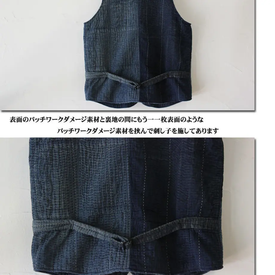59d606d7b1b6190804001fc7
