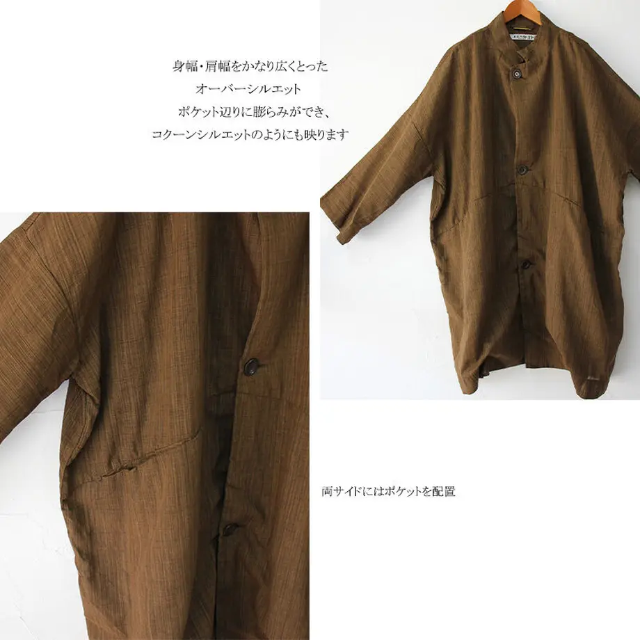 60482acd6728be2ac5515758