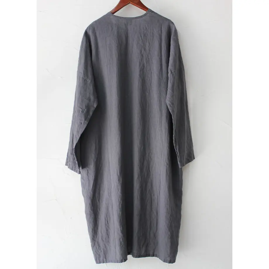5ec8c61434ef012b8bade6ba