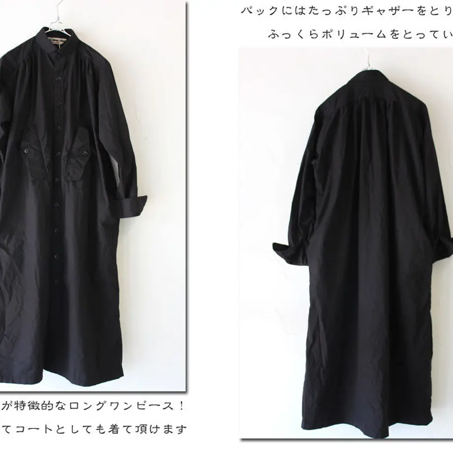 58bbe31204d3014a400144ff