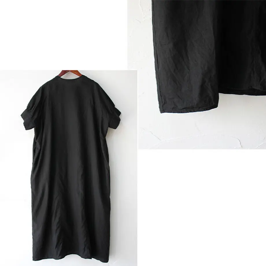 603b1247aaf043409cbe67d4