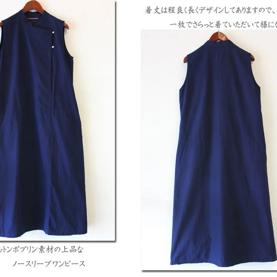 596c7a8eb1b619311e015e26