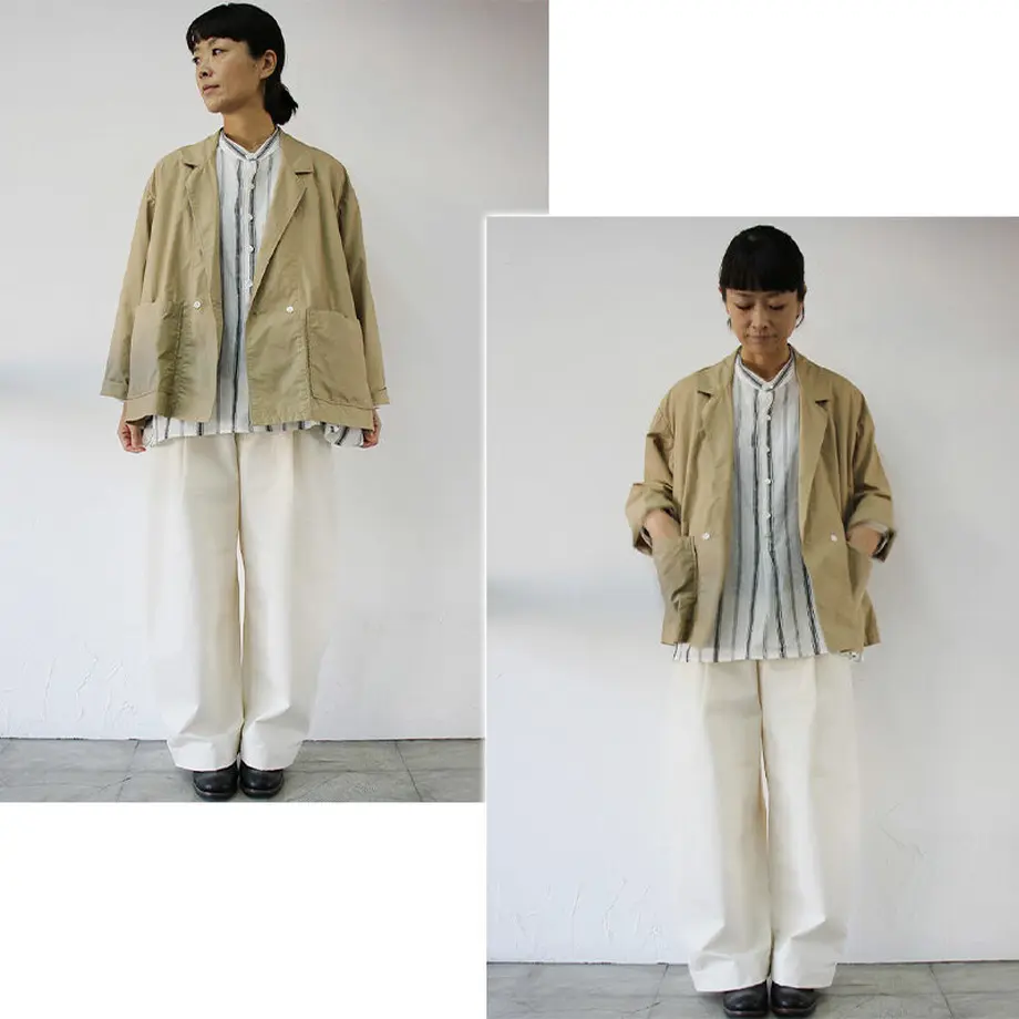 600395da8a45727077b3eb38