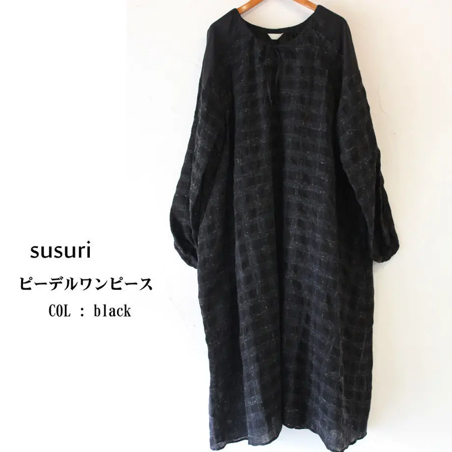 5b93583f50bbc316fa00169a