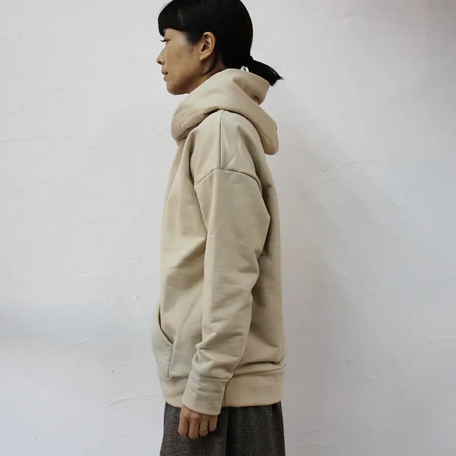 5f717aac07e1634fe5edc0b3