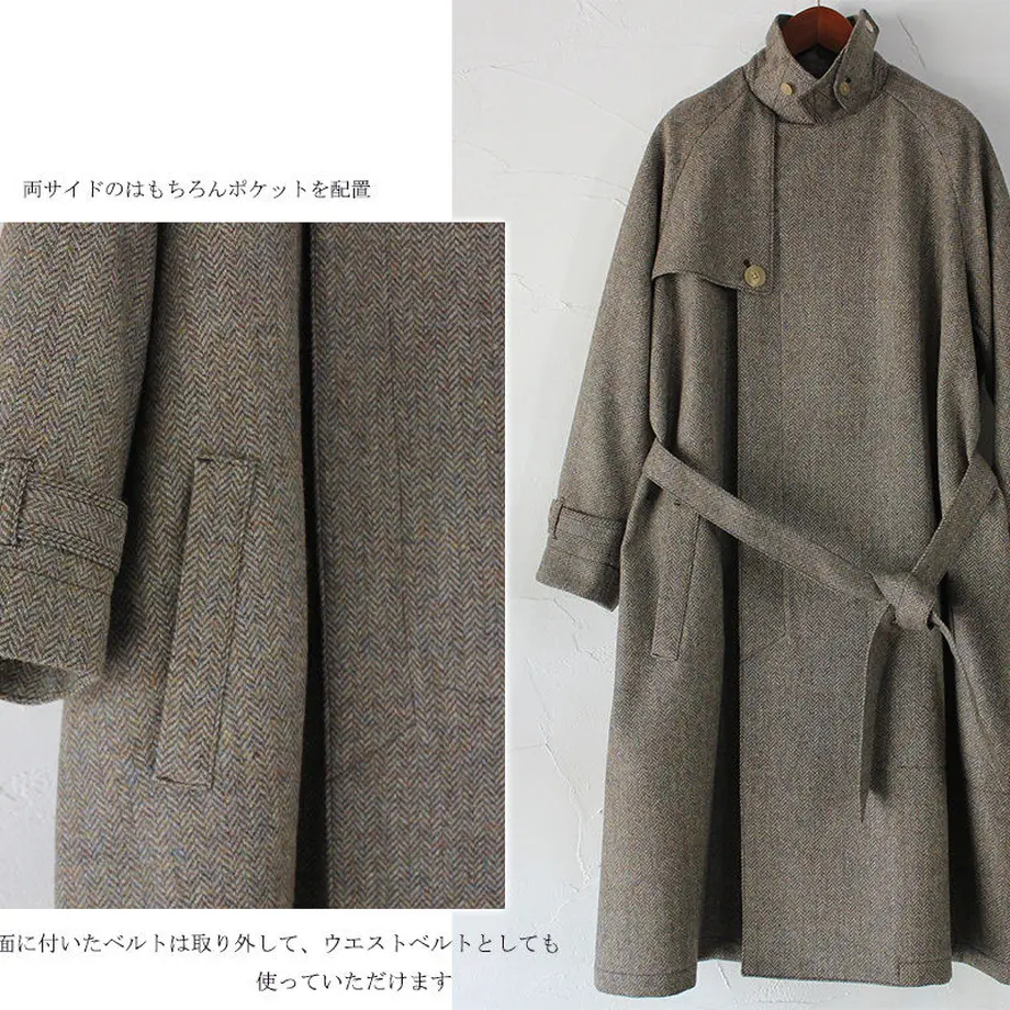 5d985895ff78bd55f5697b56