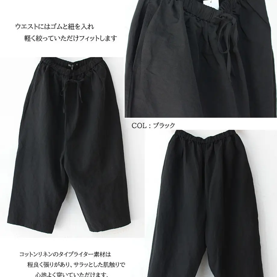 5ca9c9870686f31c33c6e481