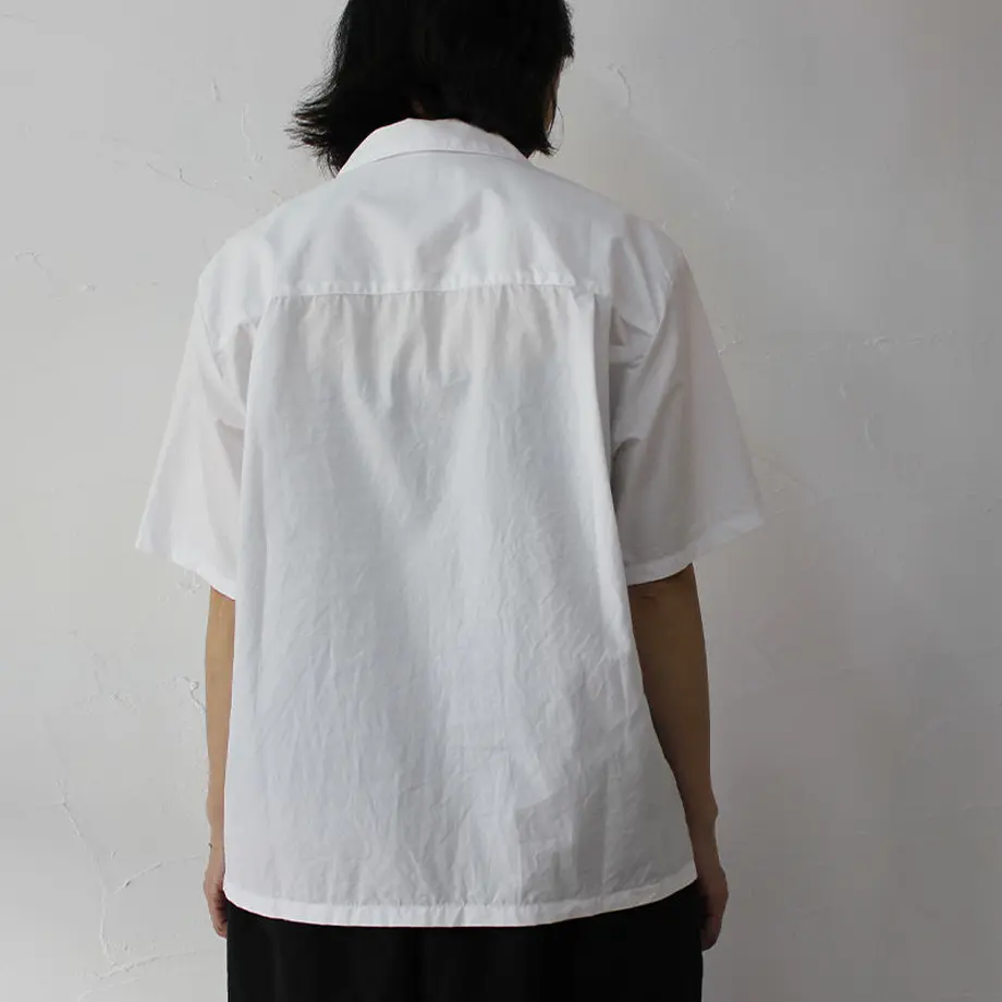 5ea1214bbd21784d1bcfdf63