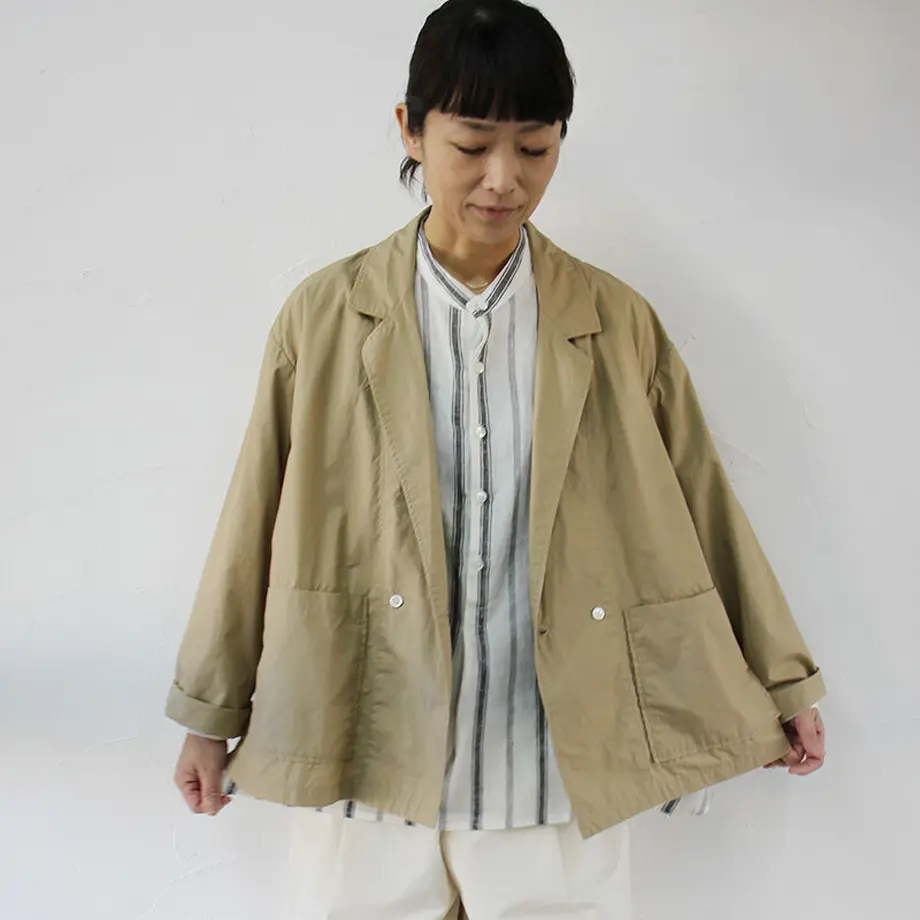 600395da8a45727077b3eb38