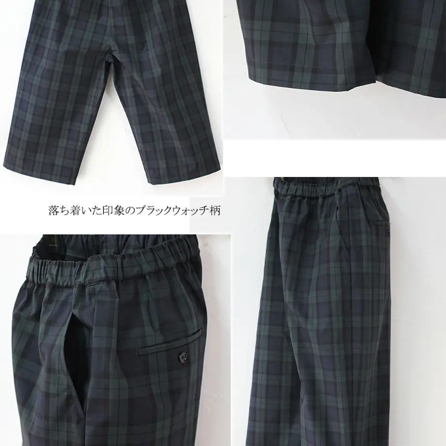 5e534cfdcf327f5d6dc57bac